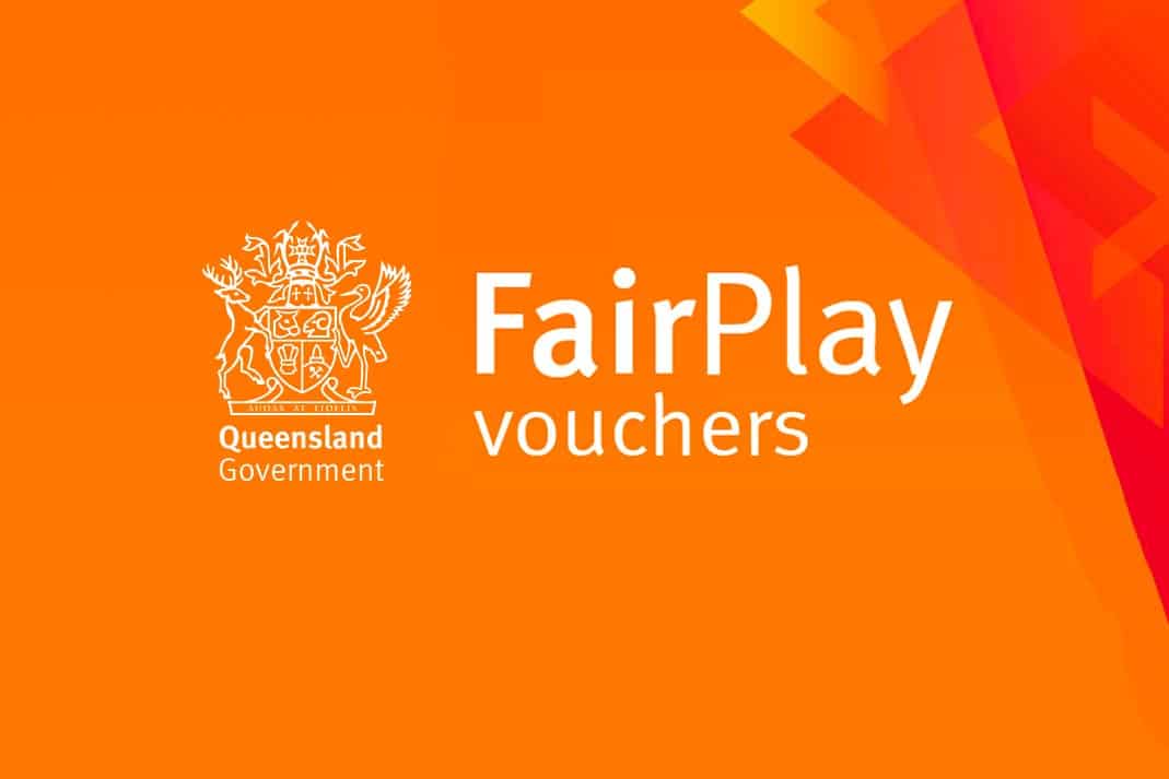 FairPlay Vouchers